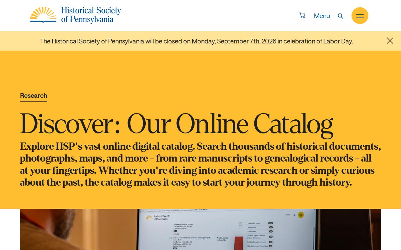 Philadelphia city directory Historical Society collection search